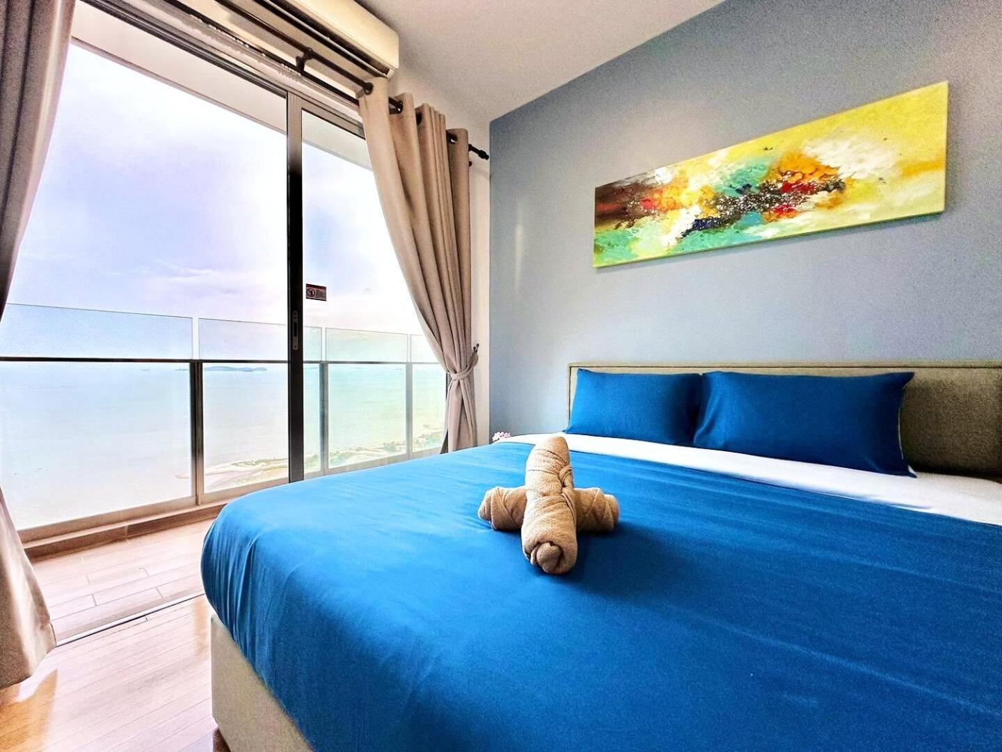 Silverscape Seaview * Malacca